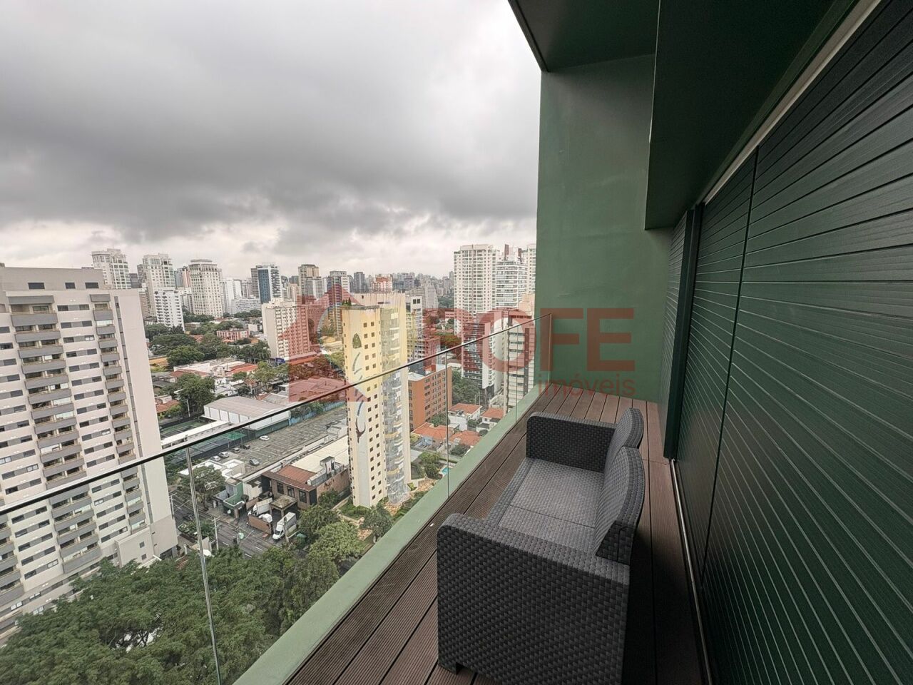 Foto 4 - RF47458