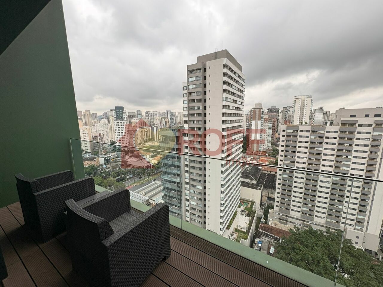 Foto 5 - RF47458