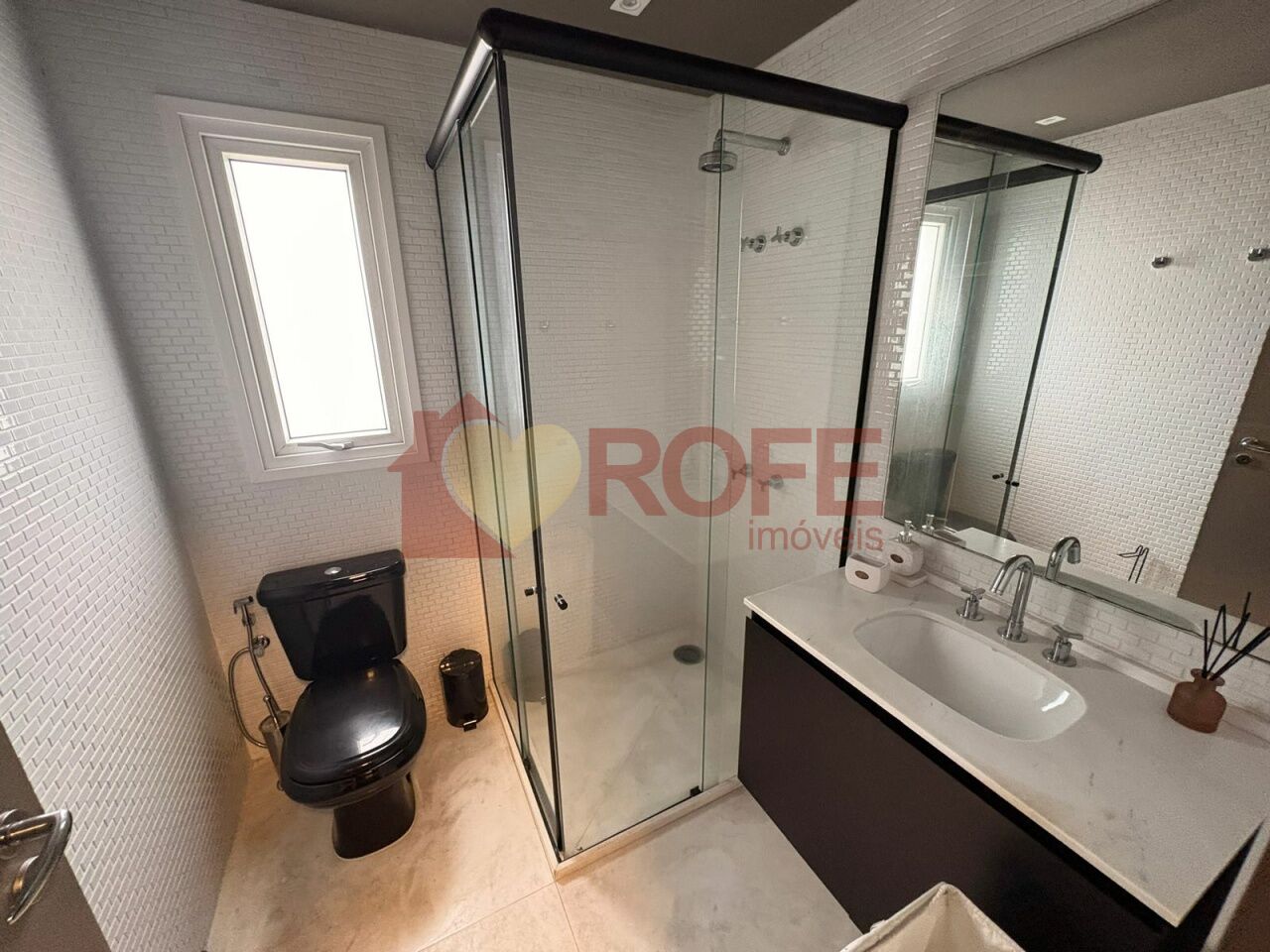 Foto 11 - RF47458