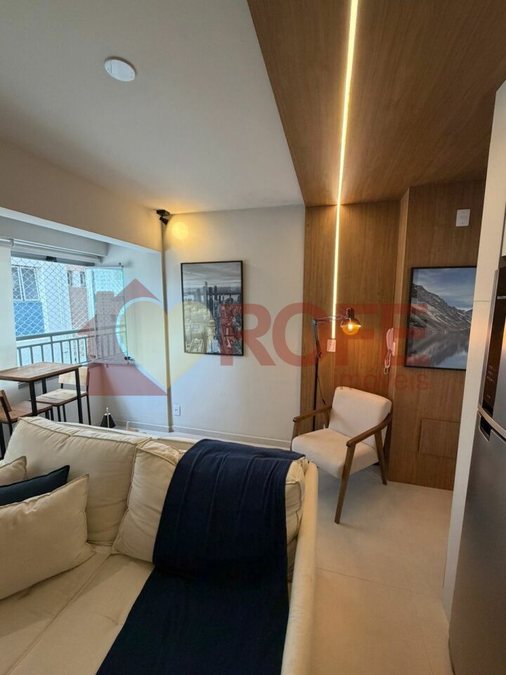 Foto 2 - RF47464