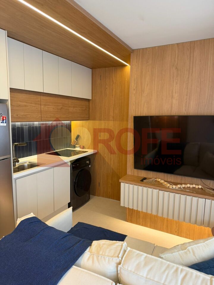 Foto 6 - RF47464