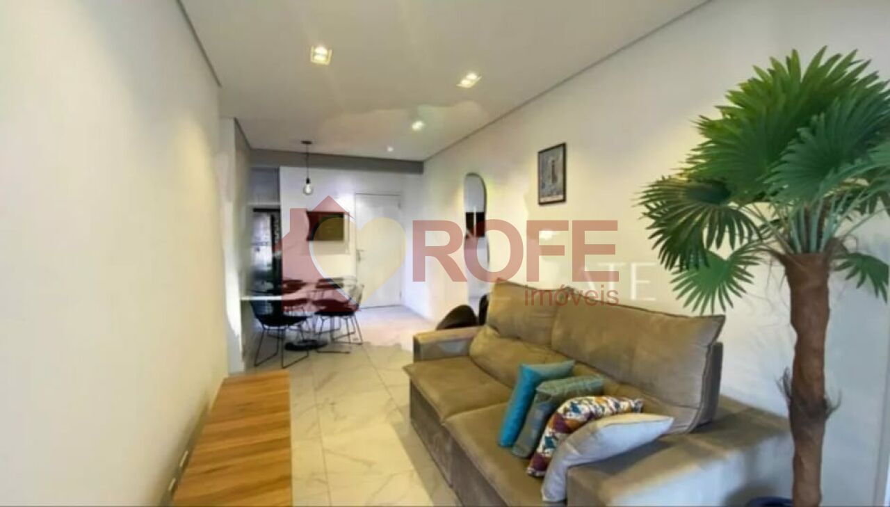Foto 4 - RF47465