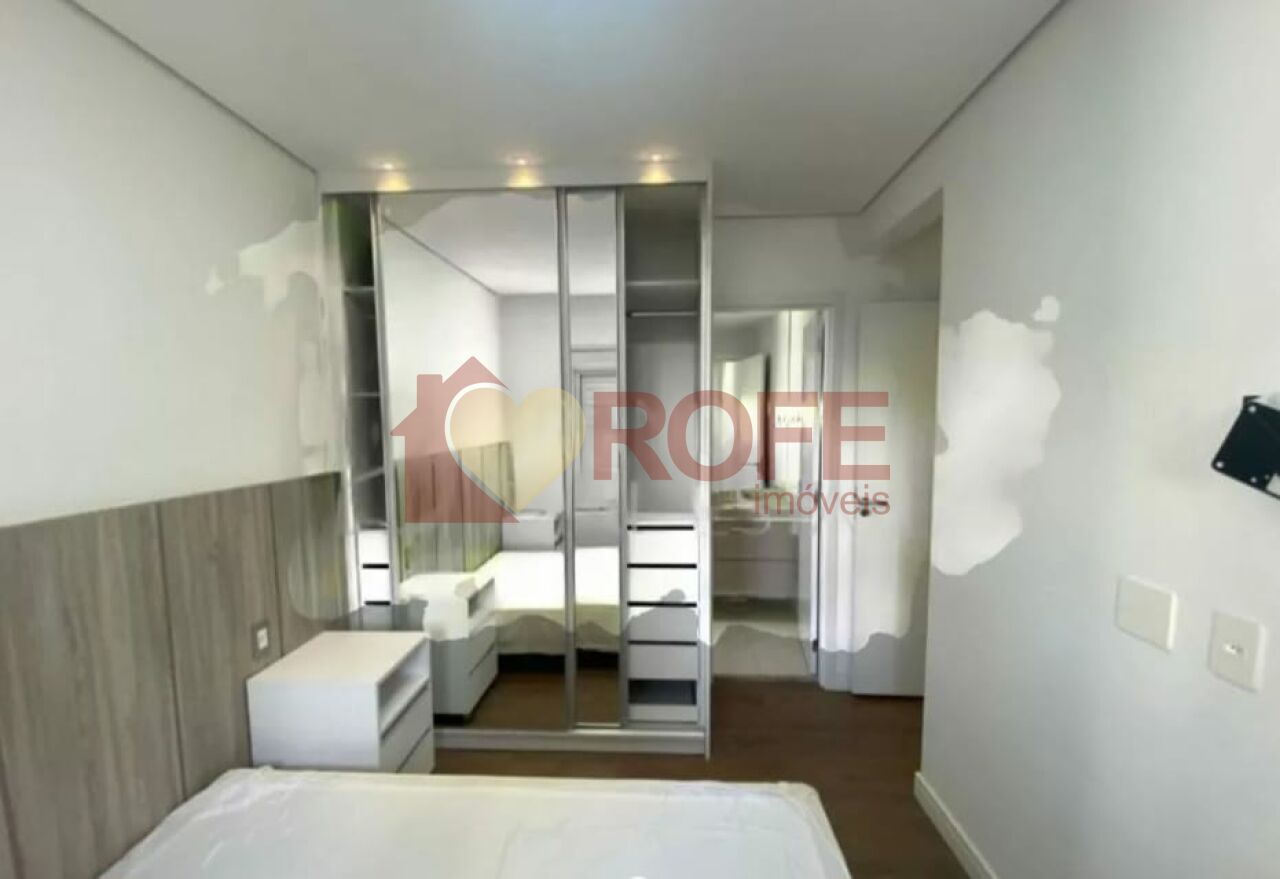 Foto 6 - RF47465