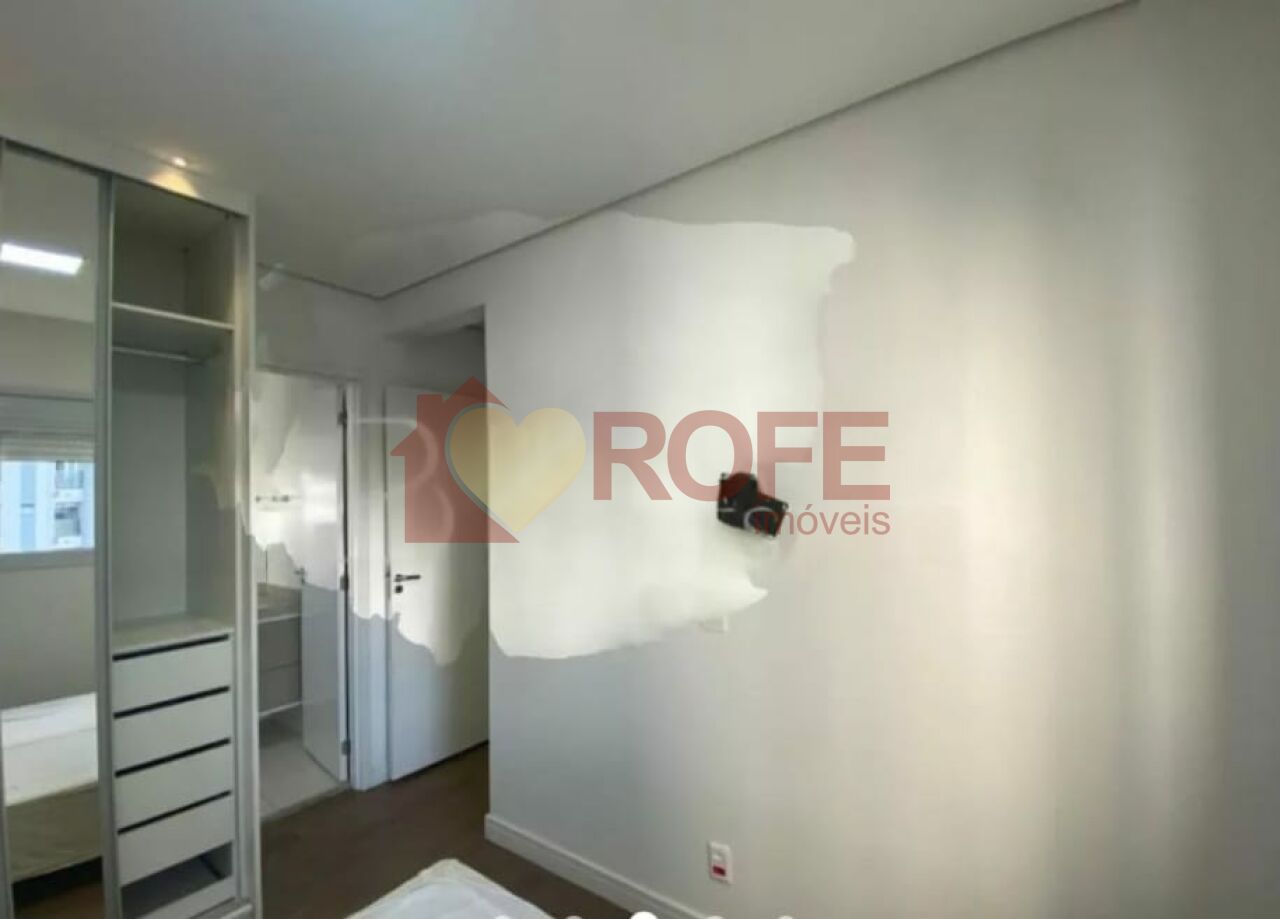 Foto 7 - RF47465