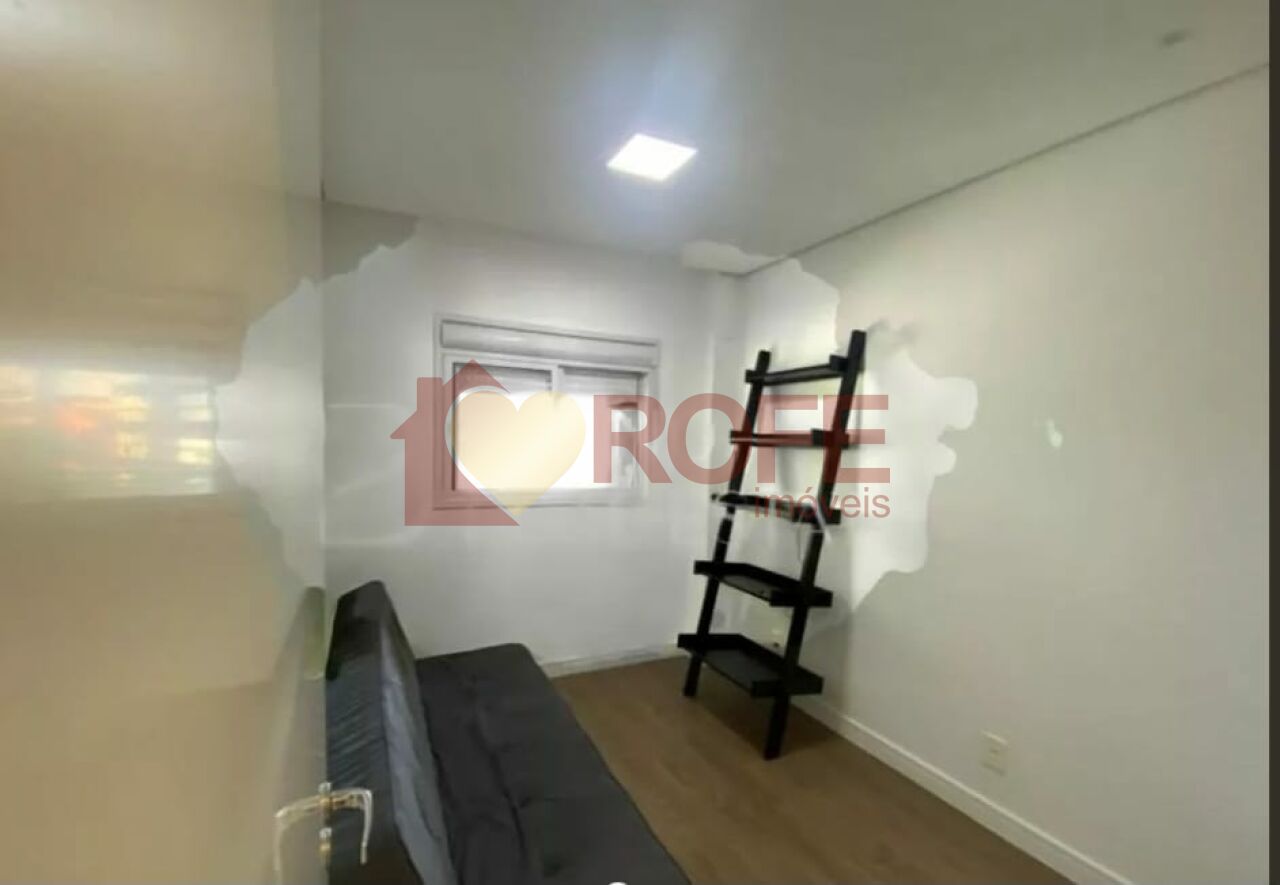 Foto 8 - RF47465