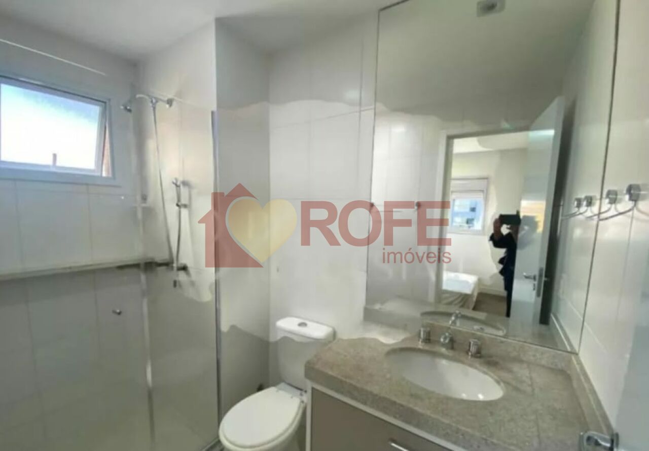 Foto 12 - RF47465