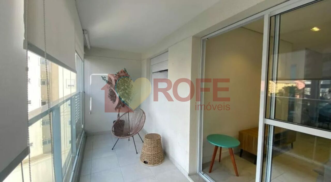 Foto 2 - RF47465