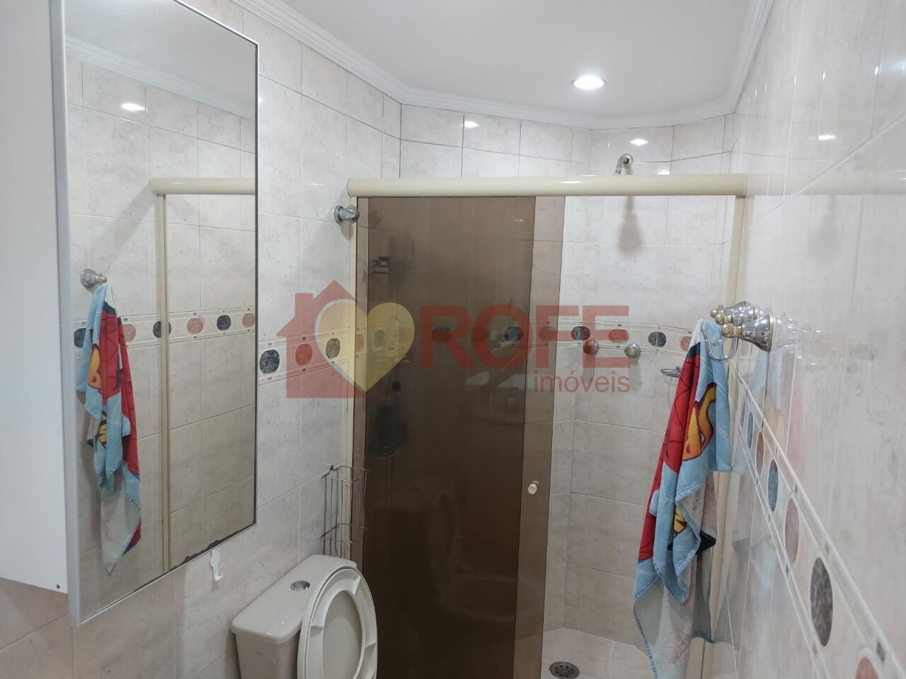 Foto 16 - RF47465