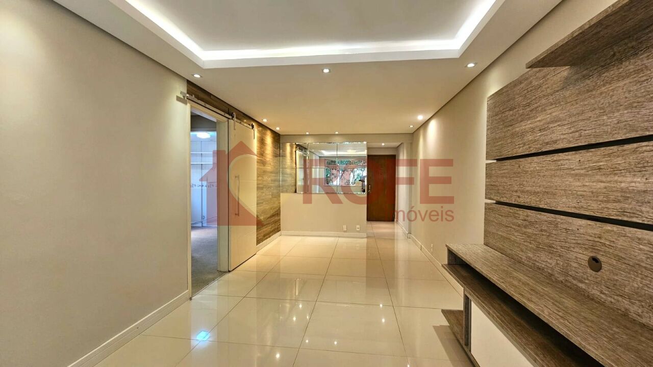 Foto 5 - RF47466