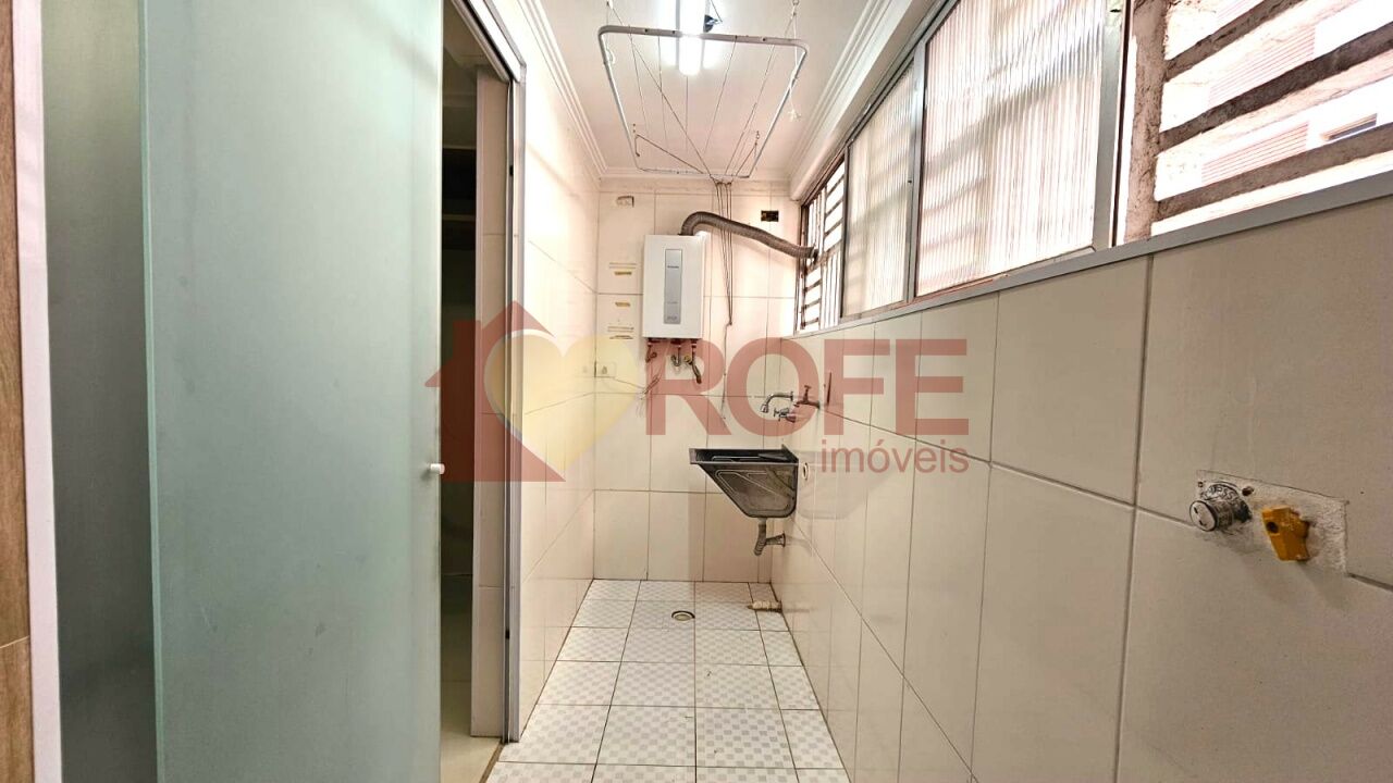 Foto 19 - RF47466