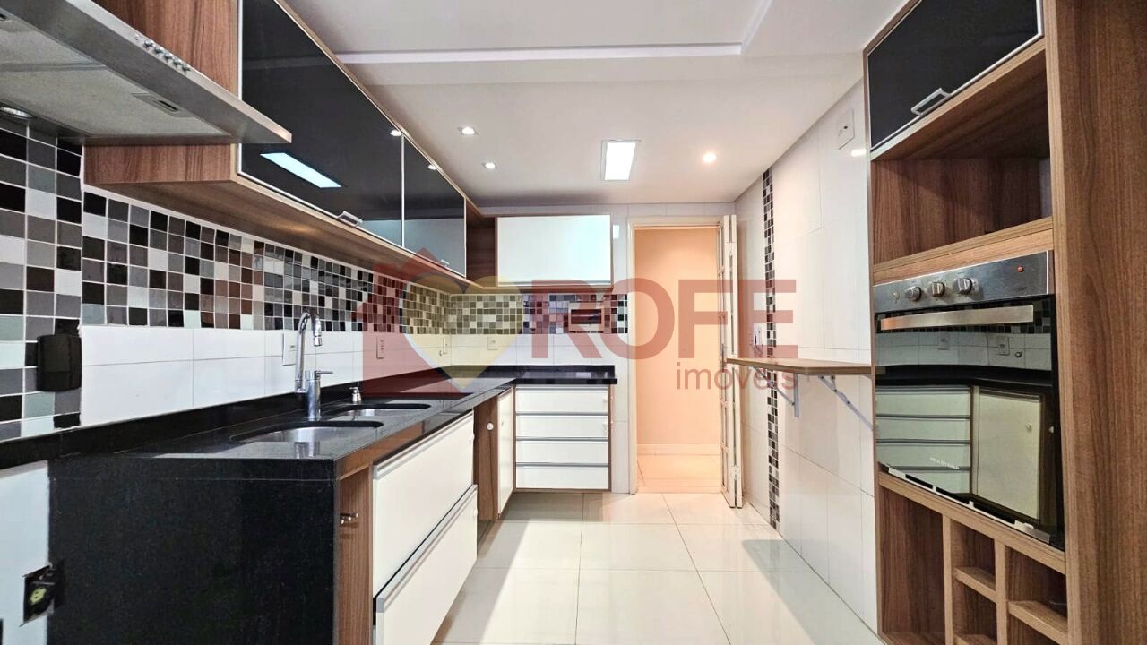 Foto 10 - RF47466