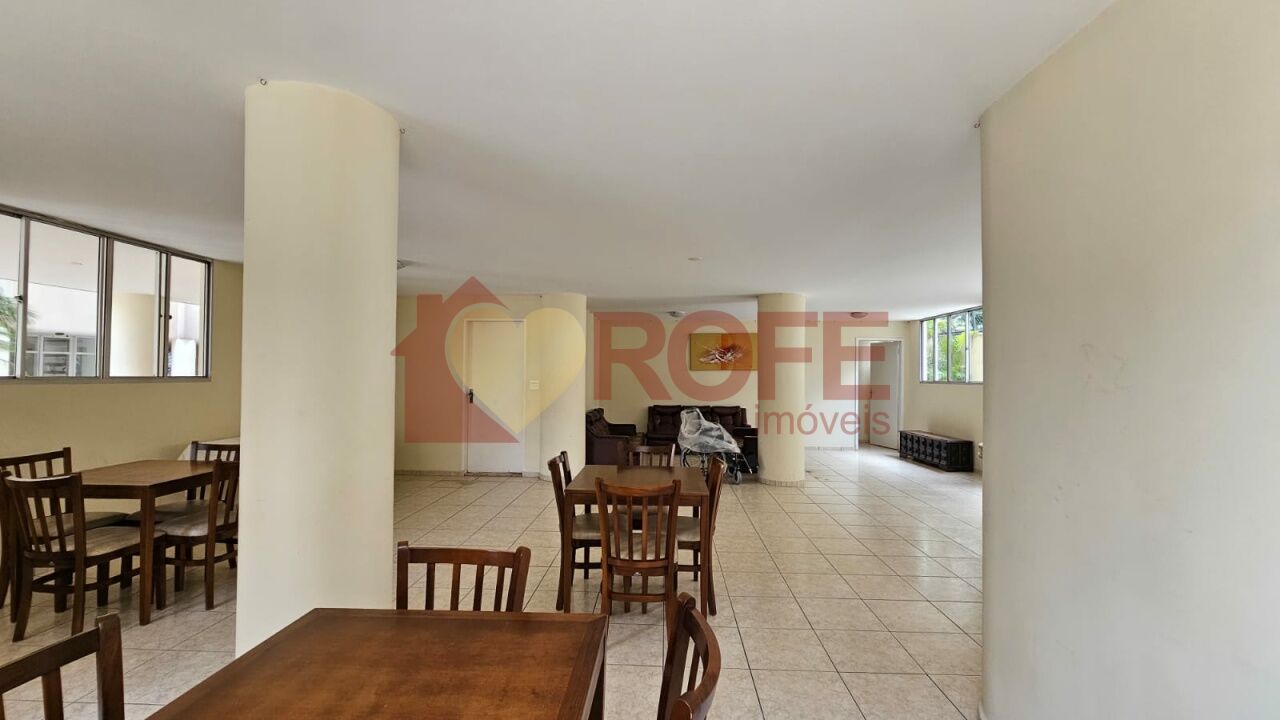 Foto 27 - RF47466