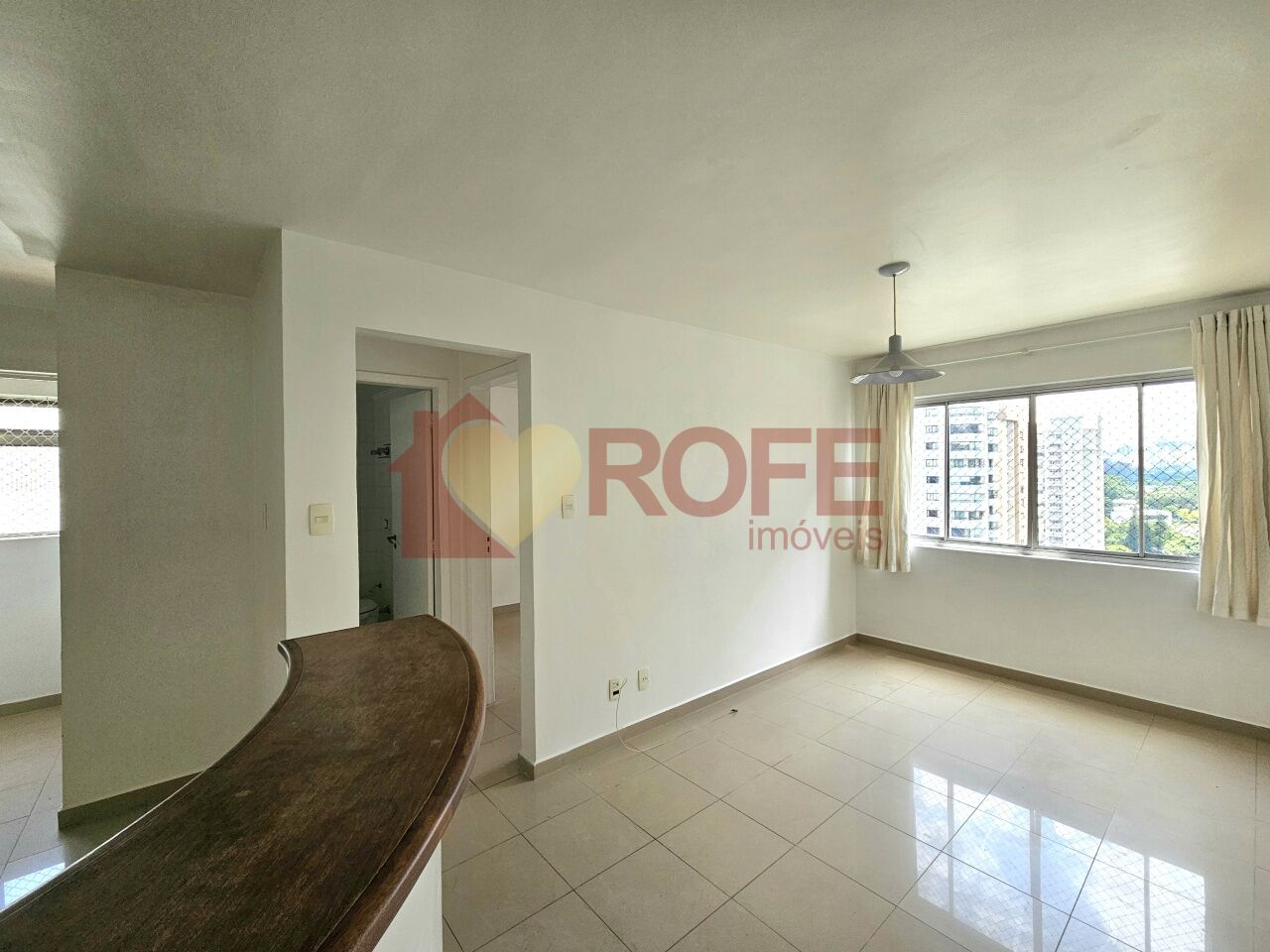 Foto 2 - RF47469