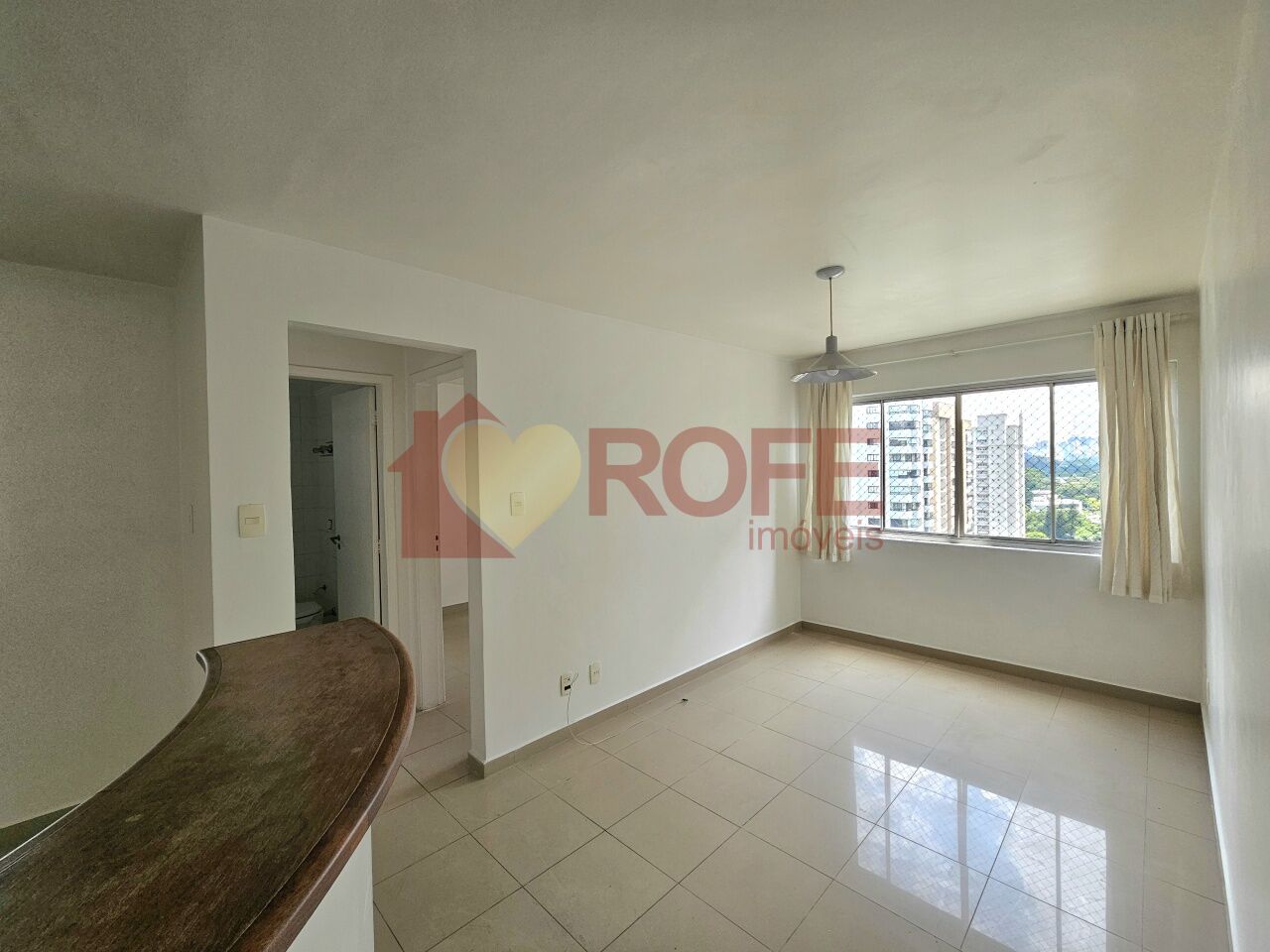 Foto 3 - RF47469