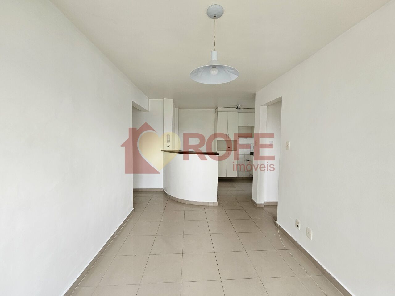 Foto 5 - RF47469