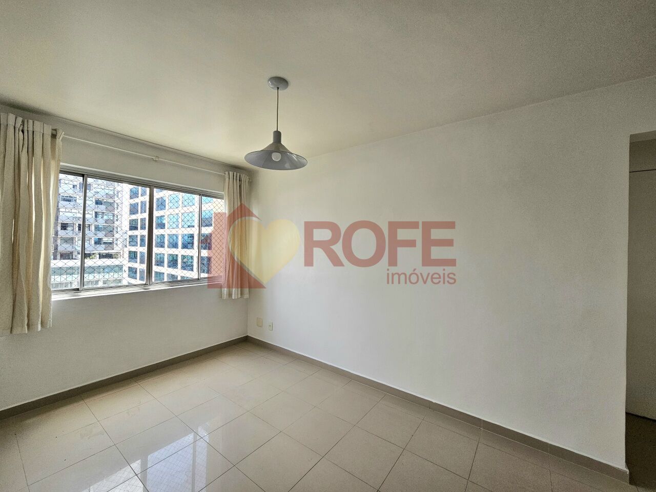 Foto 6 - RF47469