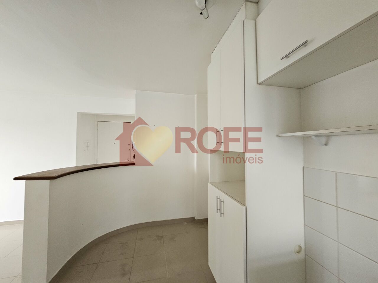 Foto 7 - RF47469