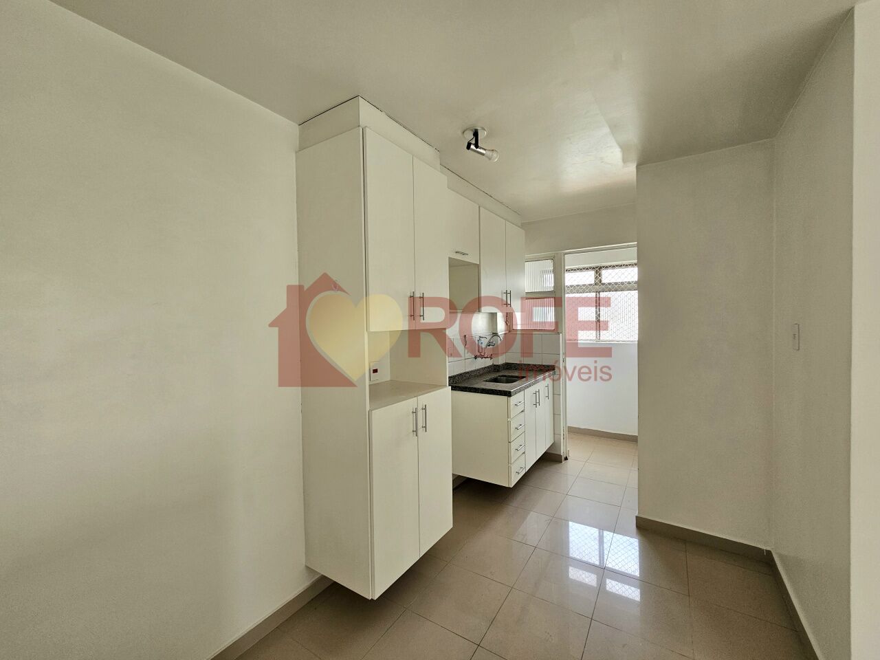 Foto 8 - RF47469