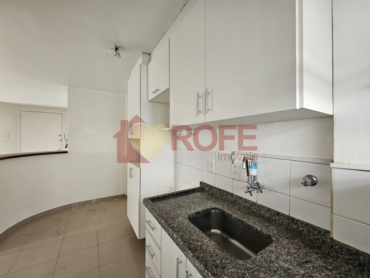 Foto 9 - RF47469