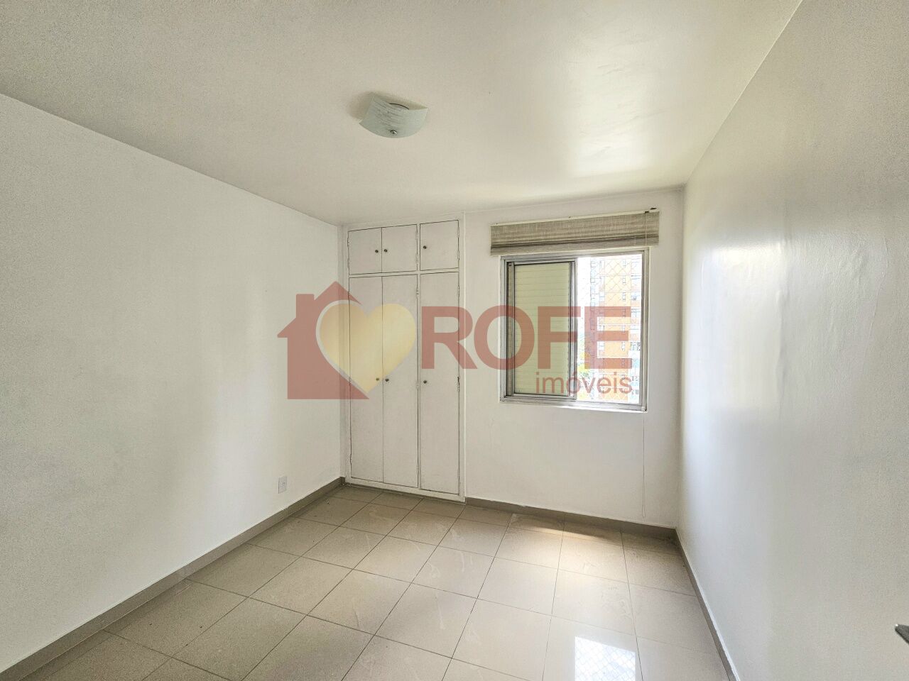 Foto 10 - RF47469