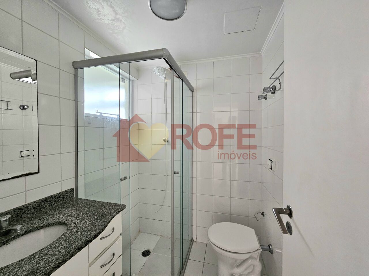 Foto 11 - RF47469
