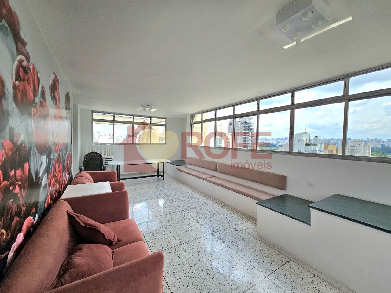 Foto 17 - RF47469