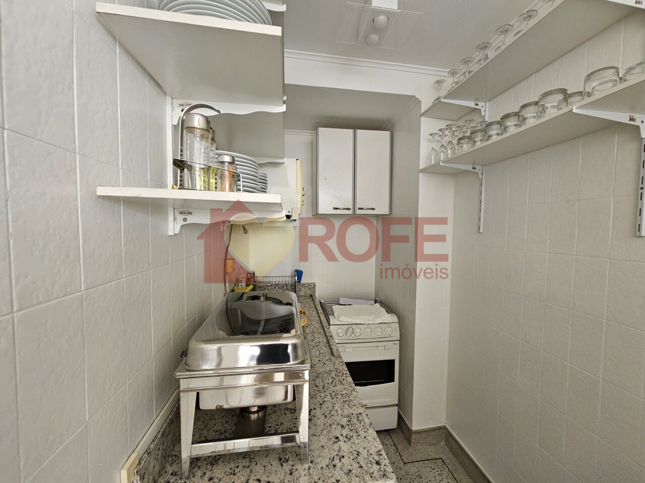 Foto 19 - RF47469