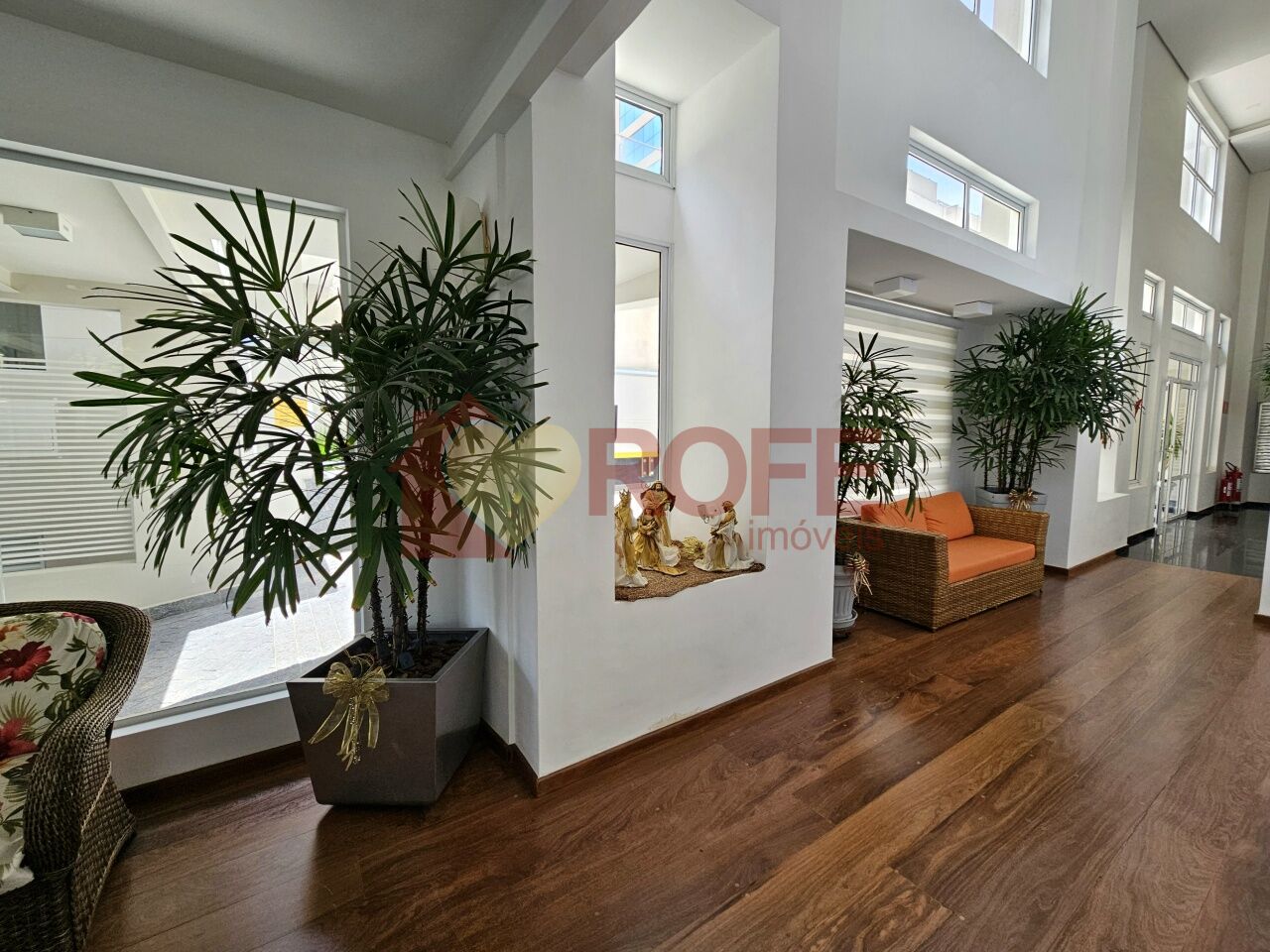 Foto 22 - RF47469