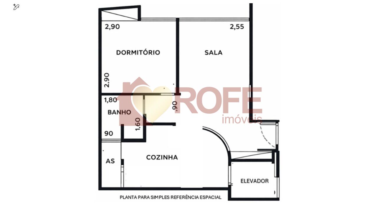 Foto 23 - RF47469