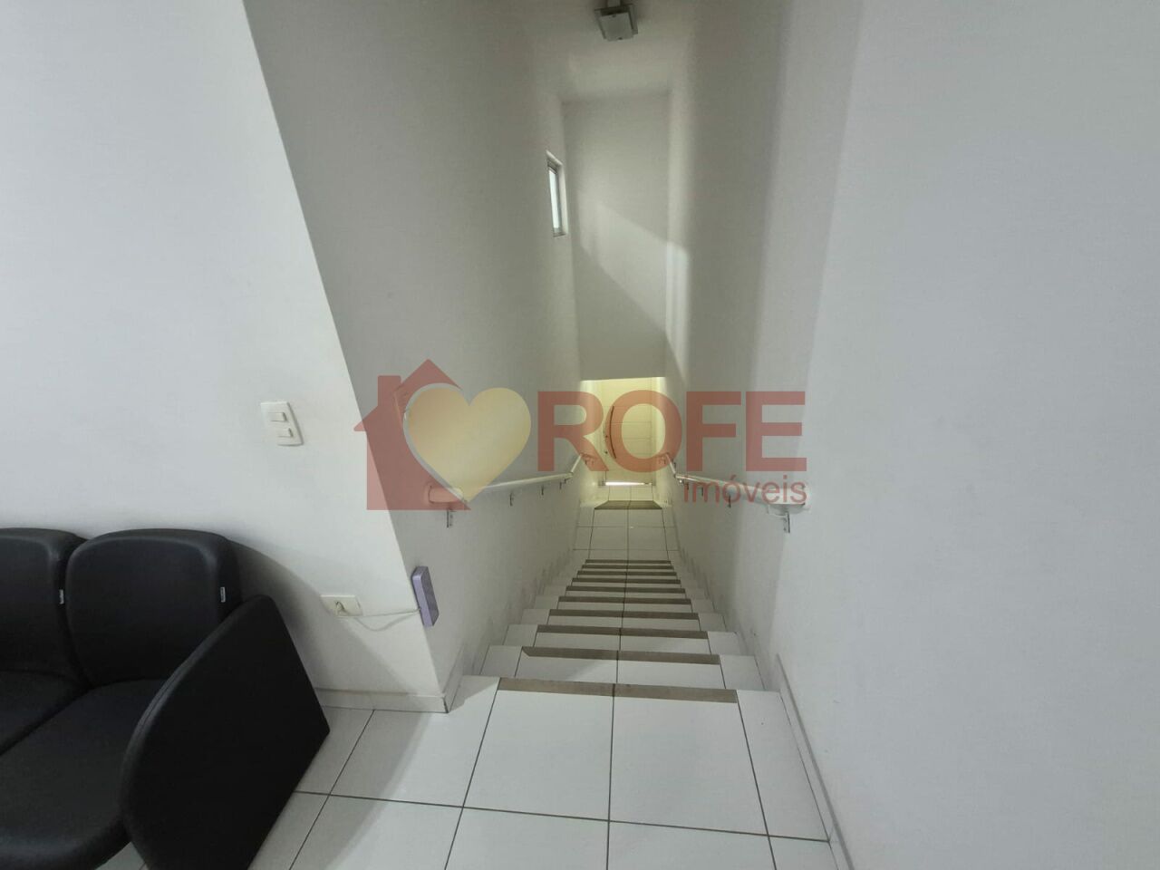 Foto 6 - RF47470