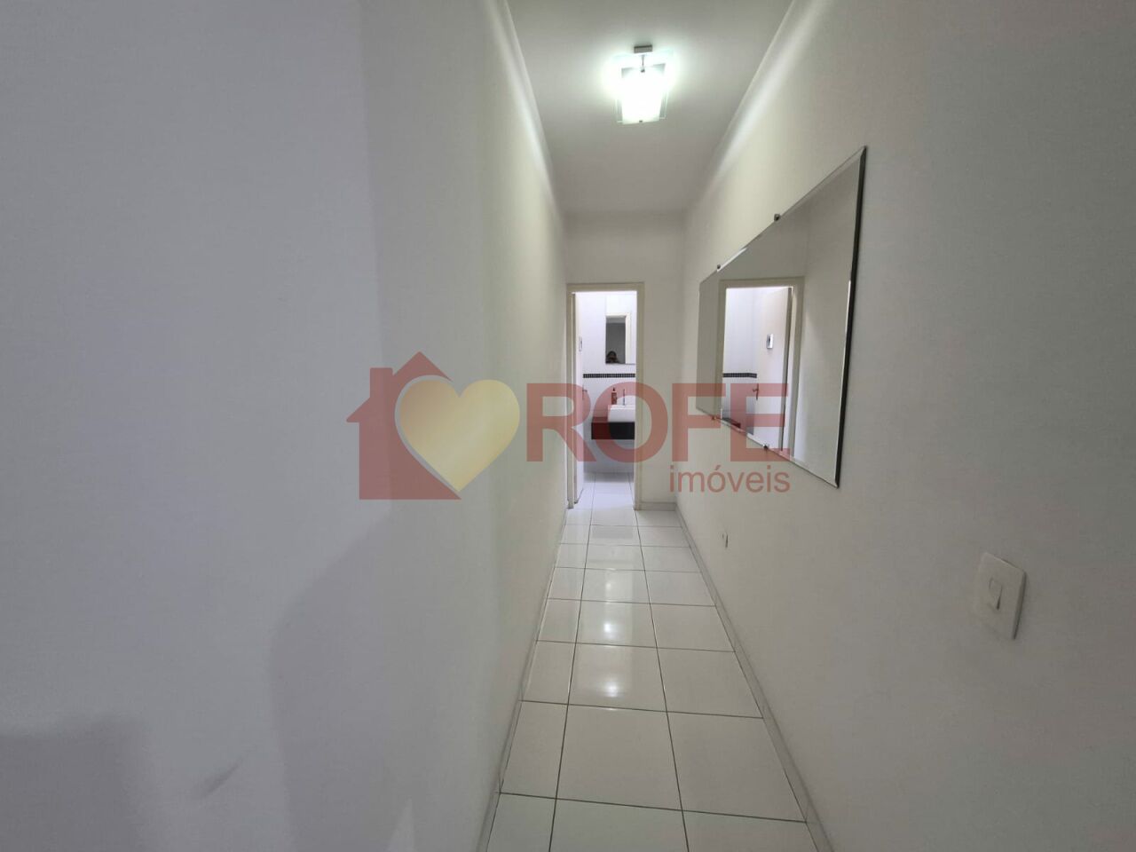 Foto 7 - RF47470