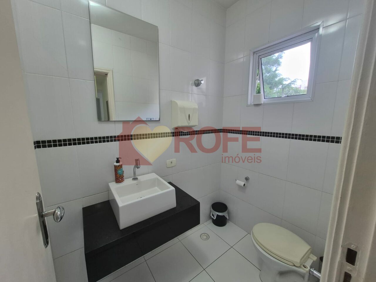 Foto 10 - RF47470