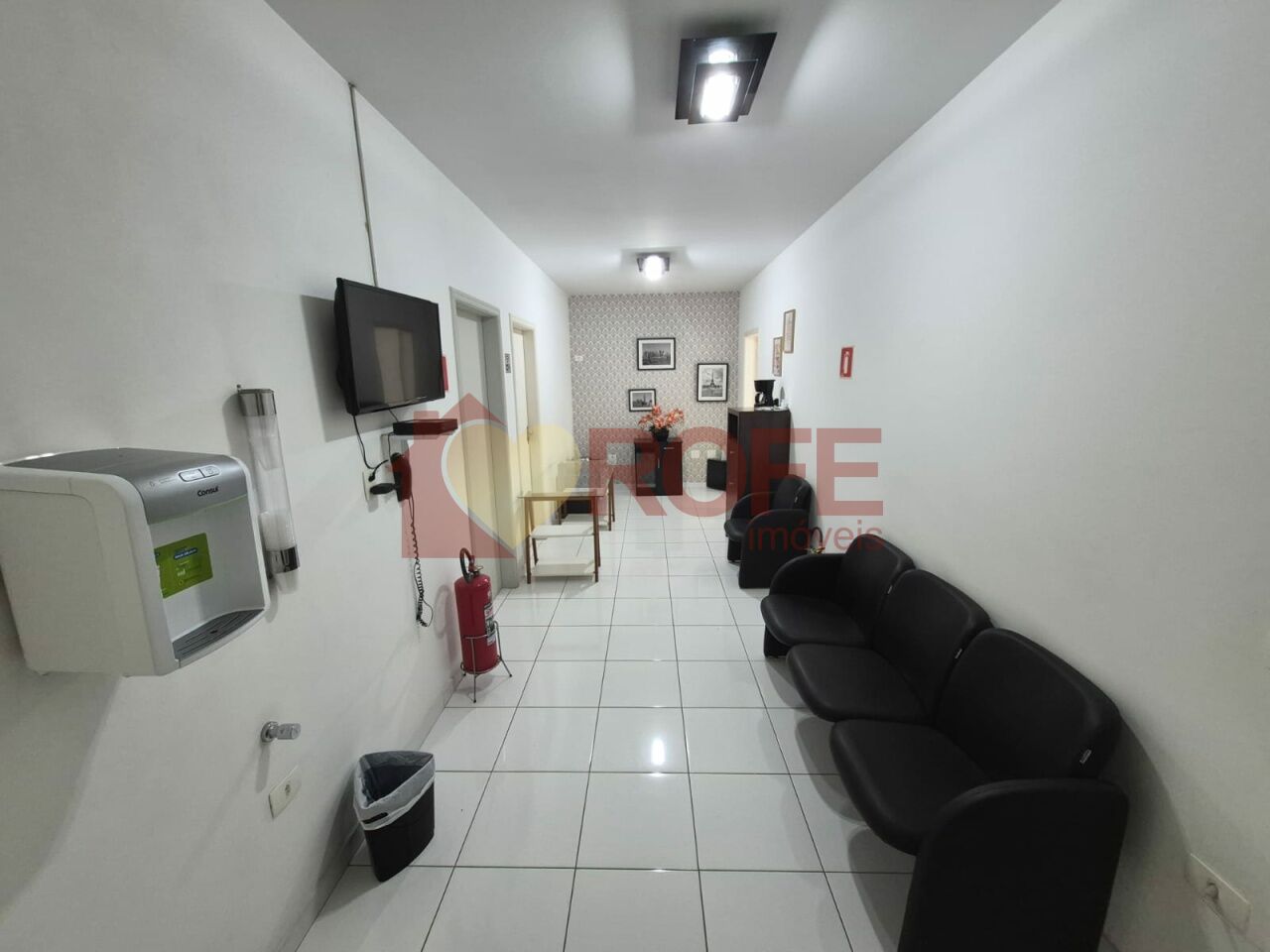 Foto 3 - RF47470