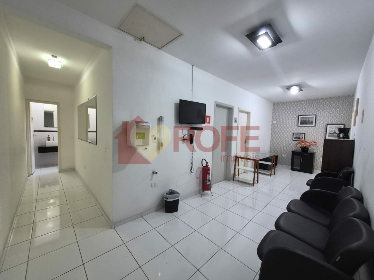 Foto 4 - RF47470