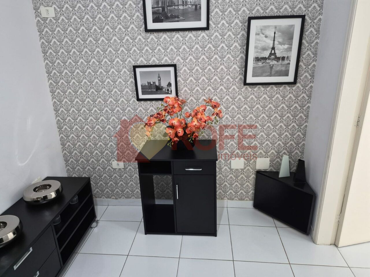 Foto 5 - RF47470