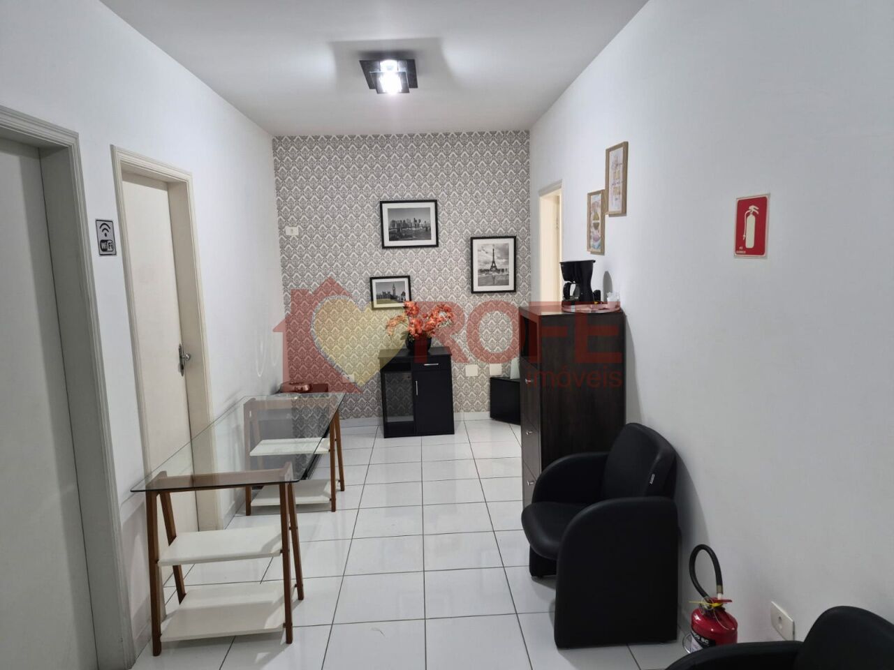 Foto 8 - RF47470