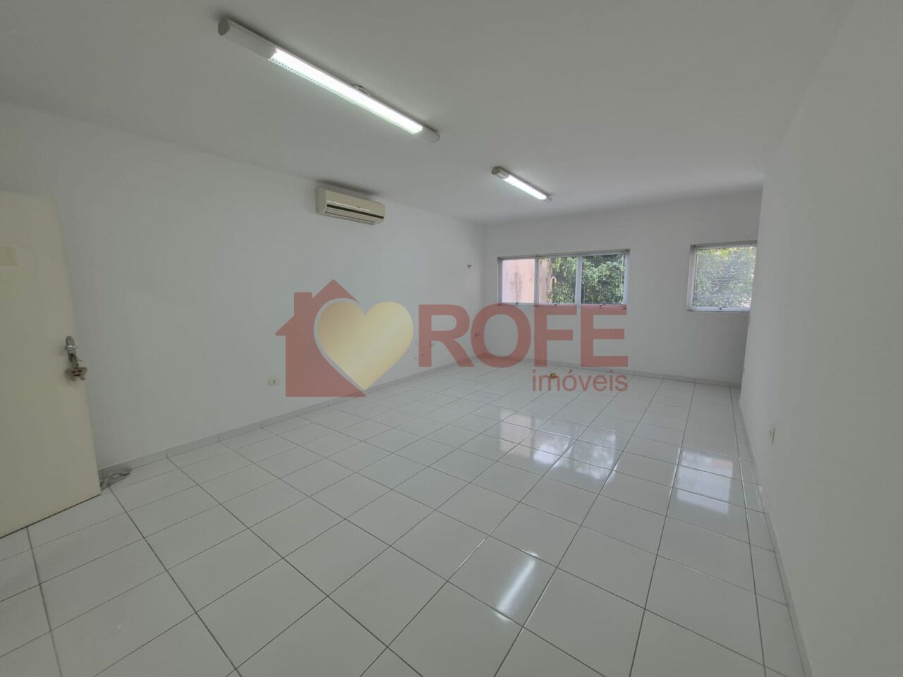 Foto 11 - RF47470