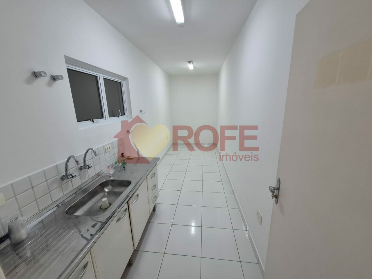 Foto 12 - RF47470