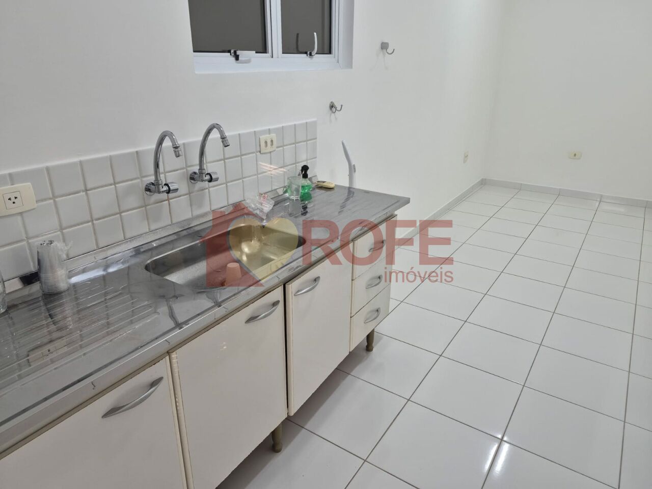 Foto 13 - RF47470