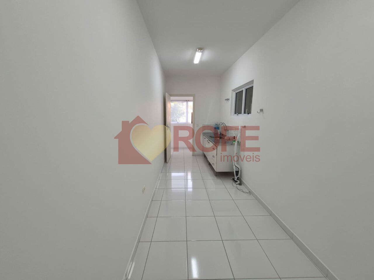 Foto 14 - RF47470