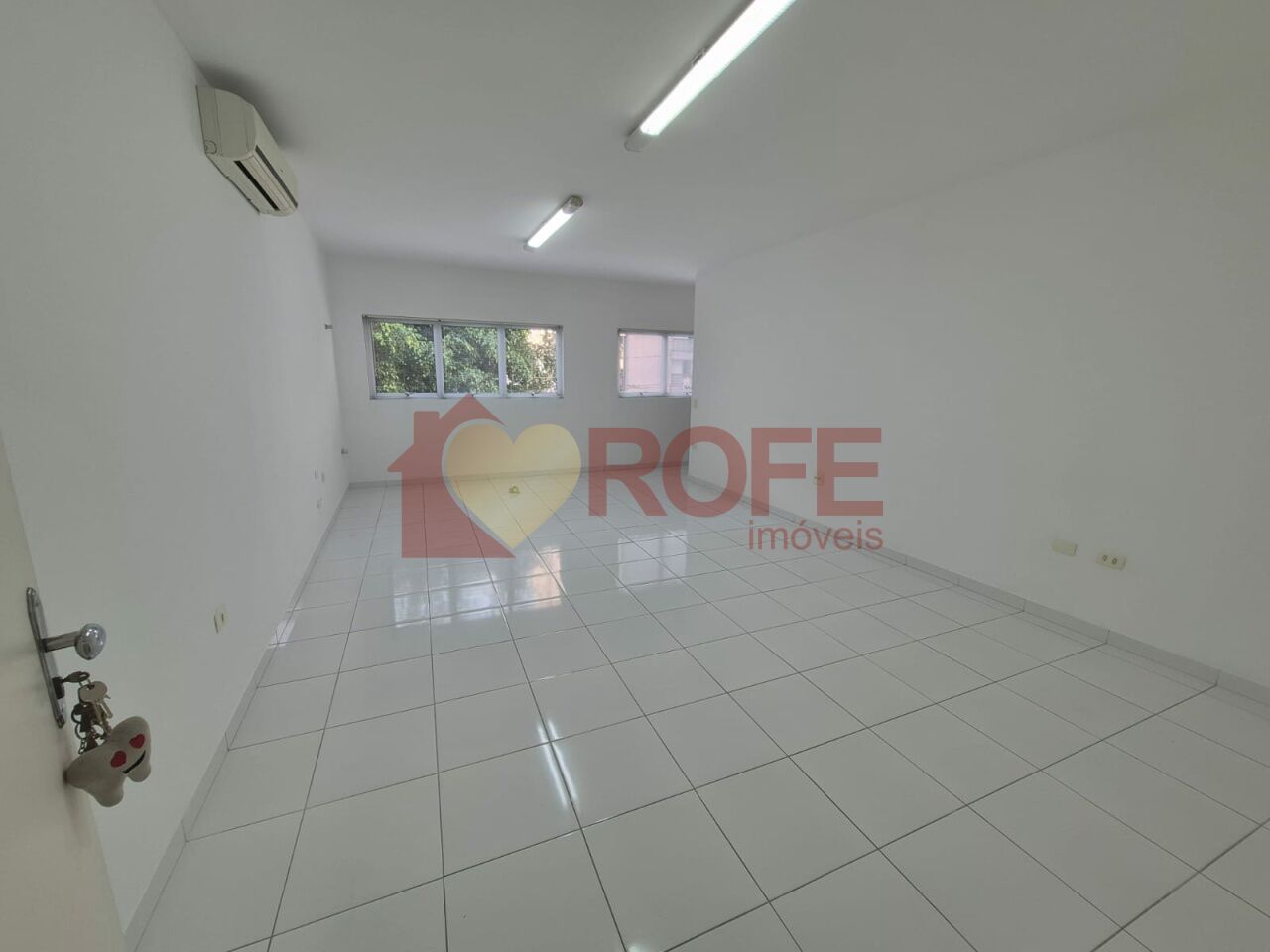 Foto 9 - RF47470