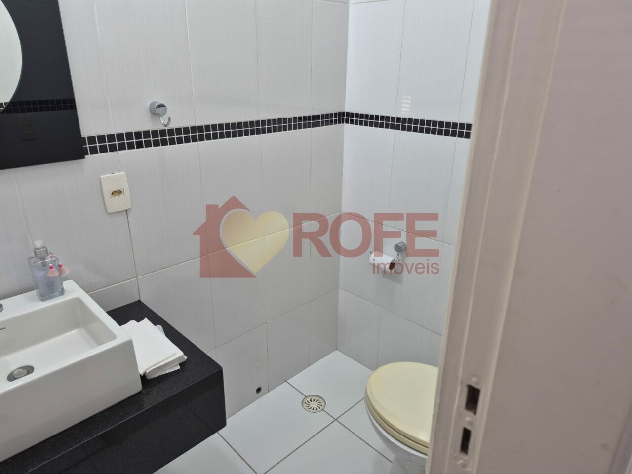 Foto 15 - RF47470
