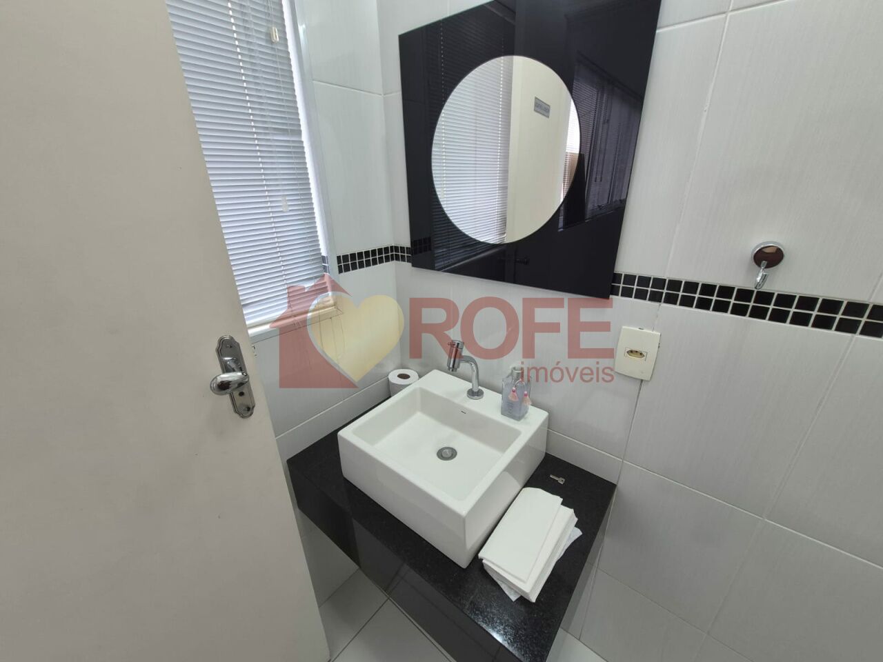 Foto 17 - RF47470