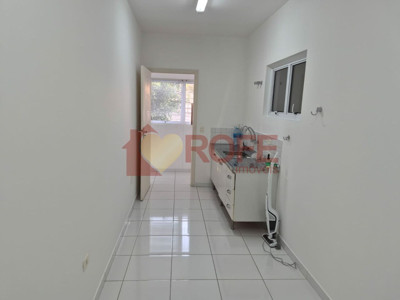 Foto 18 - RF47470
