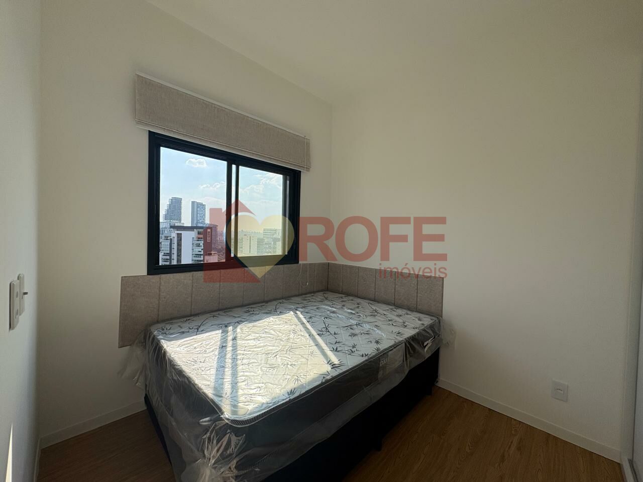 Foto 6 - RF47471