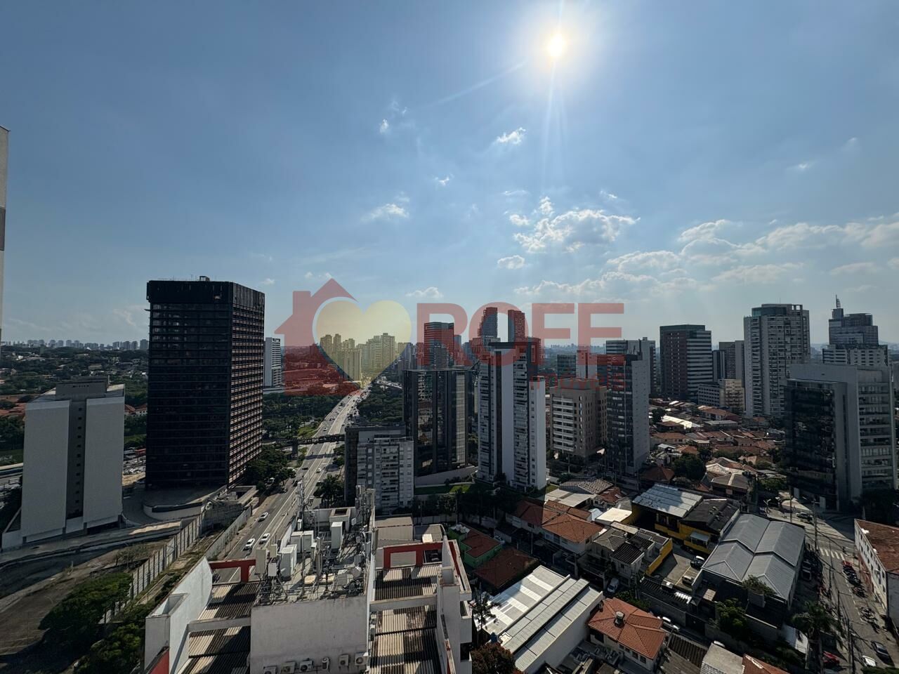 Foto 10 - RF47471