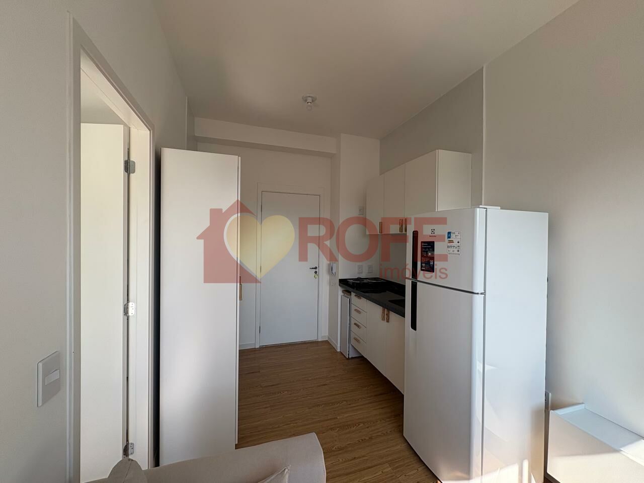 Foto 3 - RF47471