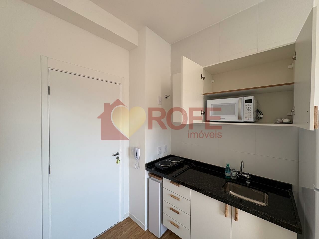 Foto 7 - RF47471