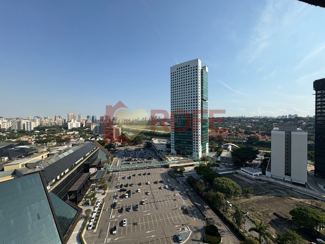 Foto 19 - RF47471