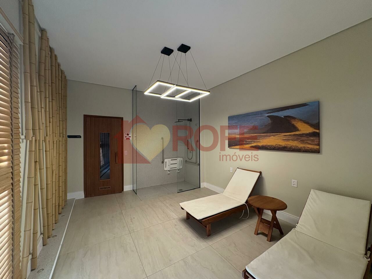 Foto 26 - RF47471